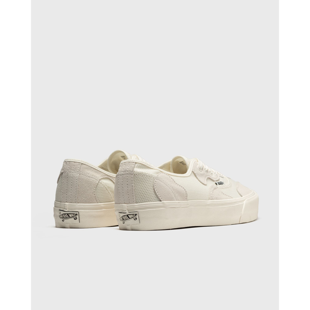 Vans Authentic VR3 PW LX VN0005WQFS81 / weiss