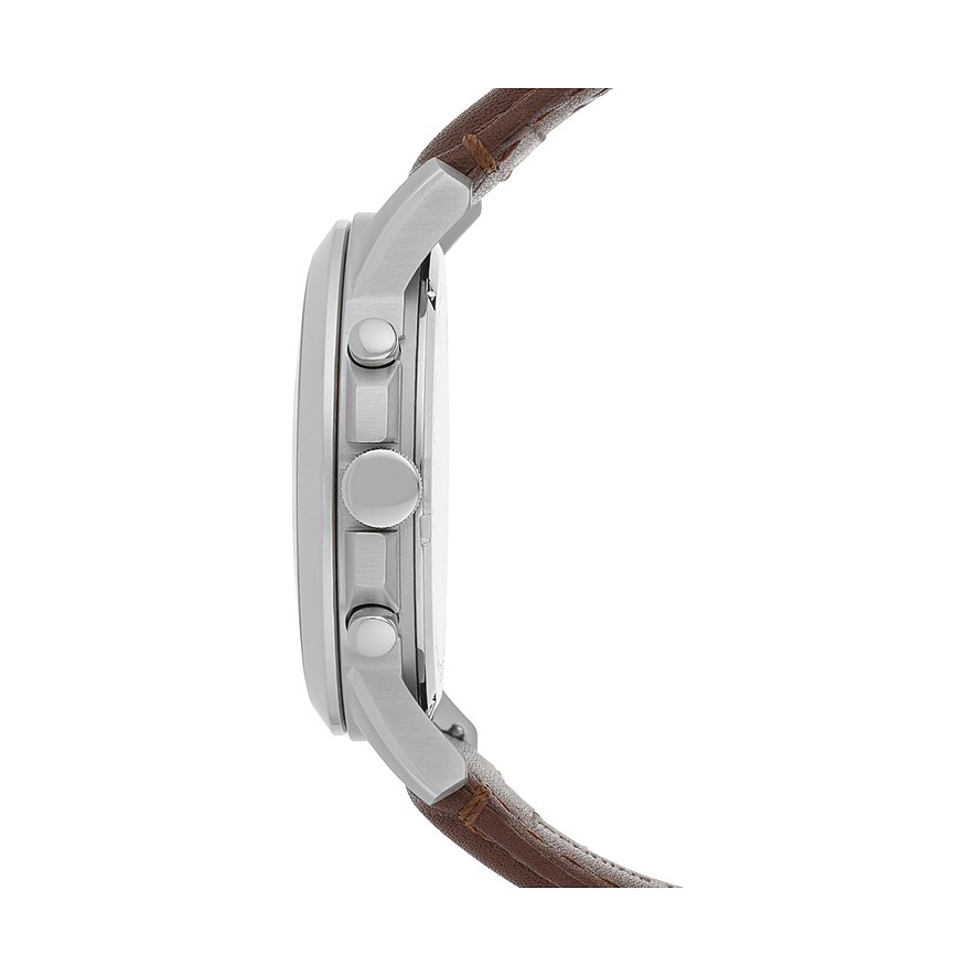 Fossil Chronograph