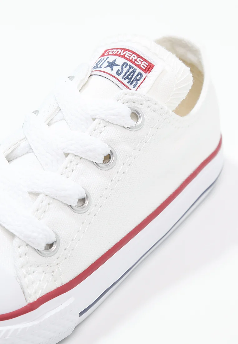Converse CHUCK TAYLOR ALL STAR - Zapatillas bajas