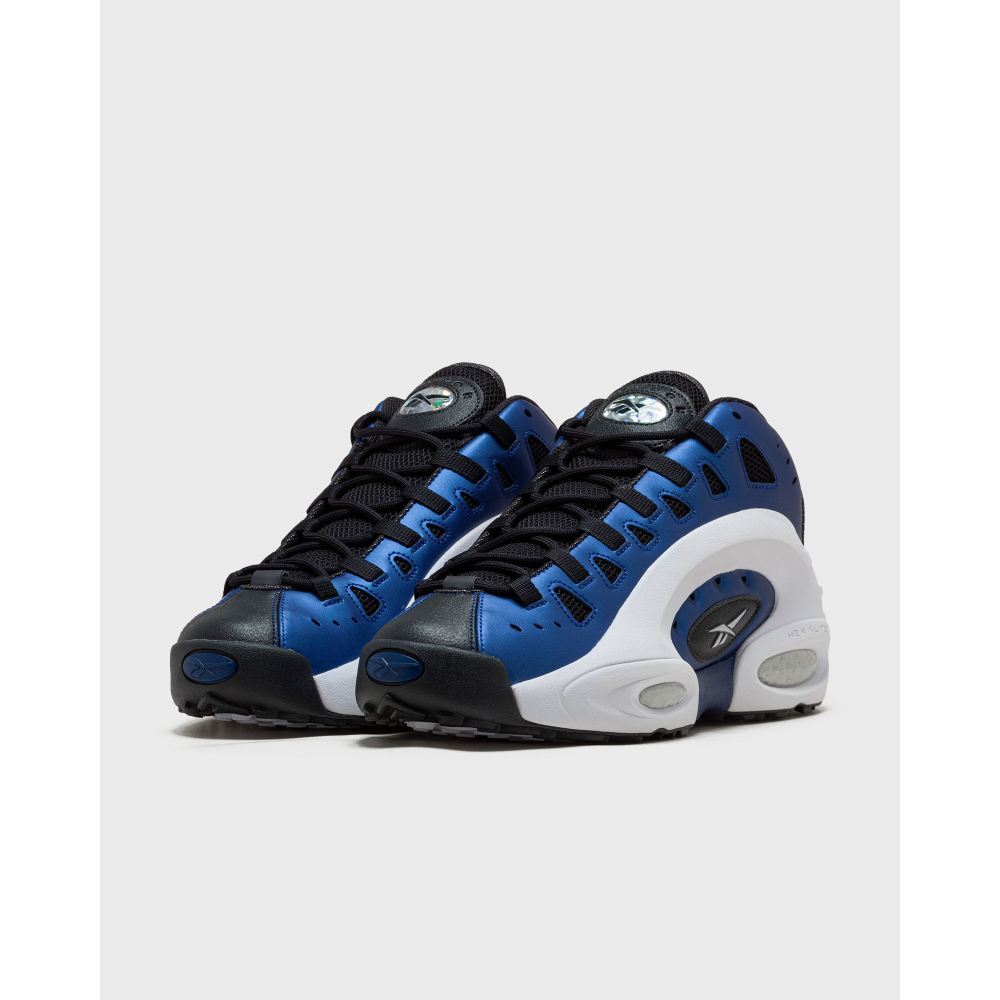 Reebok ES22 100032753 / blau