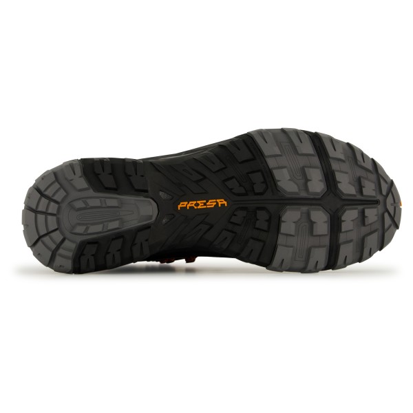 Scarpa - Women's Rush TRK LT GTX - Wanderschuhe