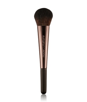 Nude by Nature Contour Brush 04 Konturenpinsel-1 Stk