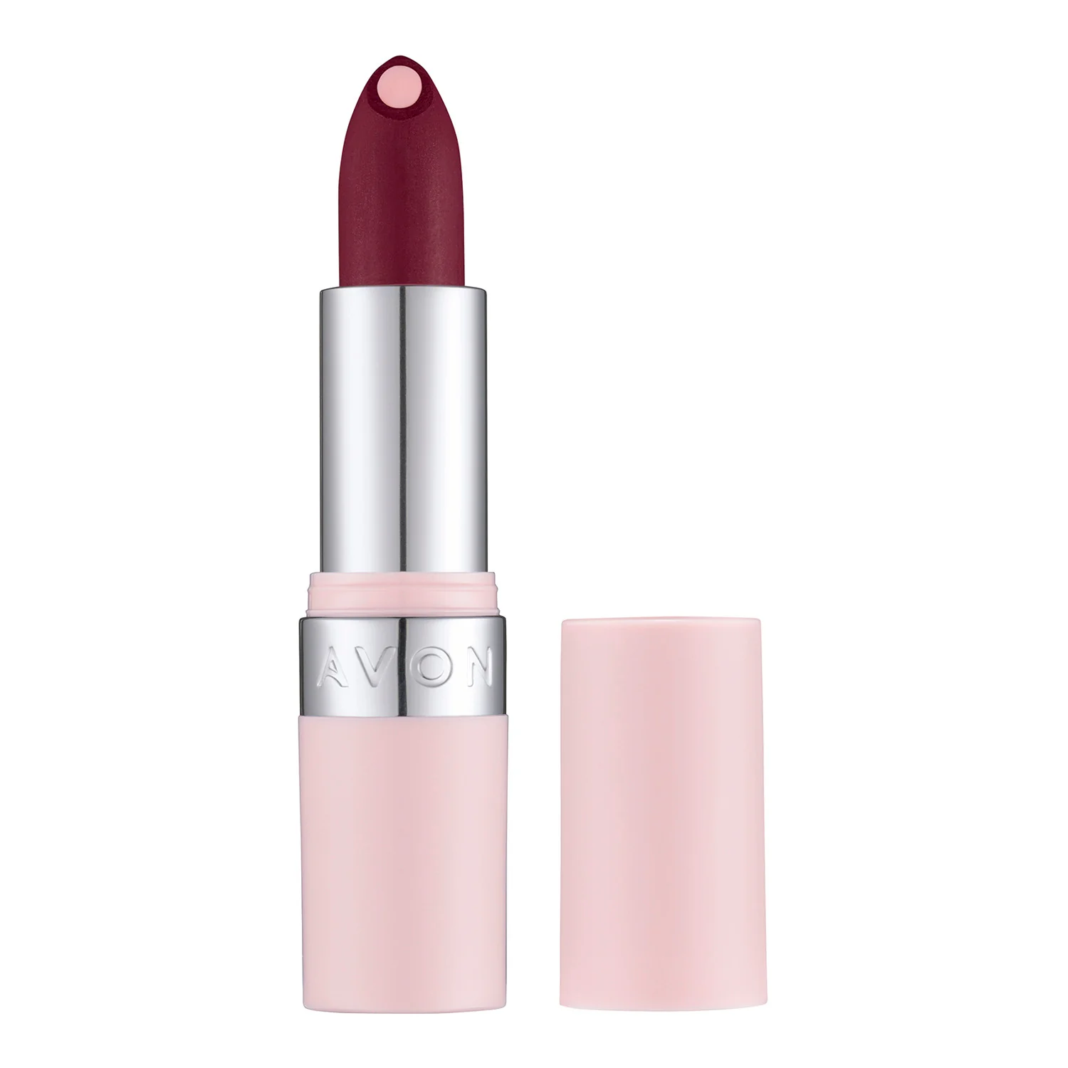 Lip Color Rossetto Hydramatic Matte - Rossetto mat, Rossetto