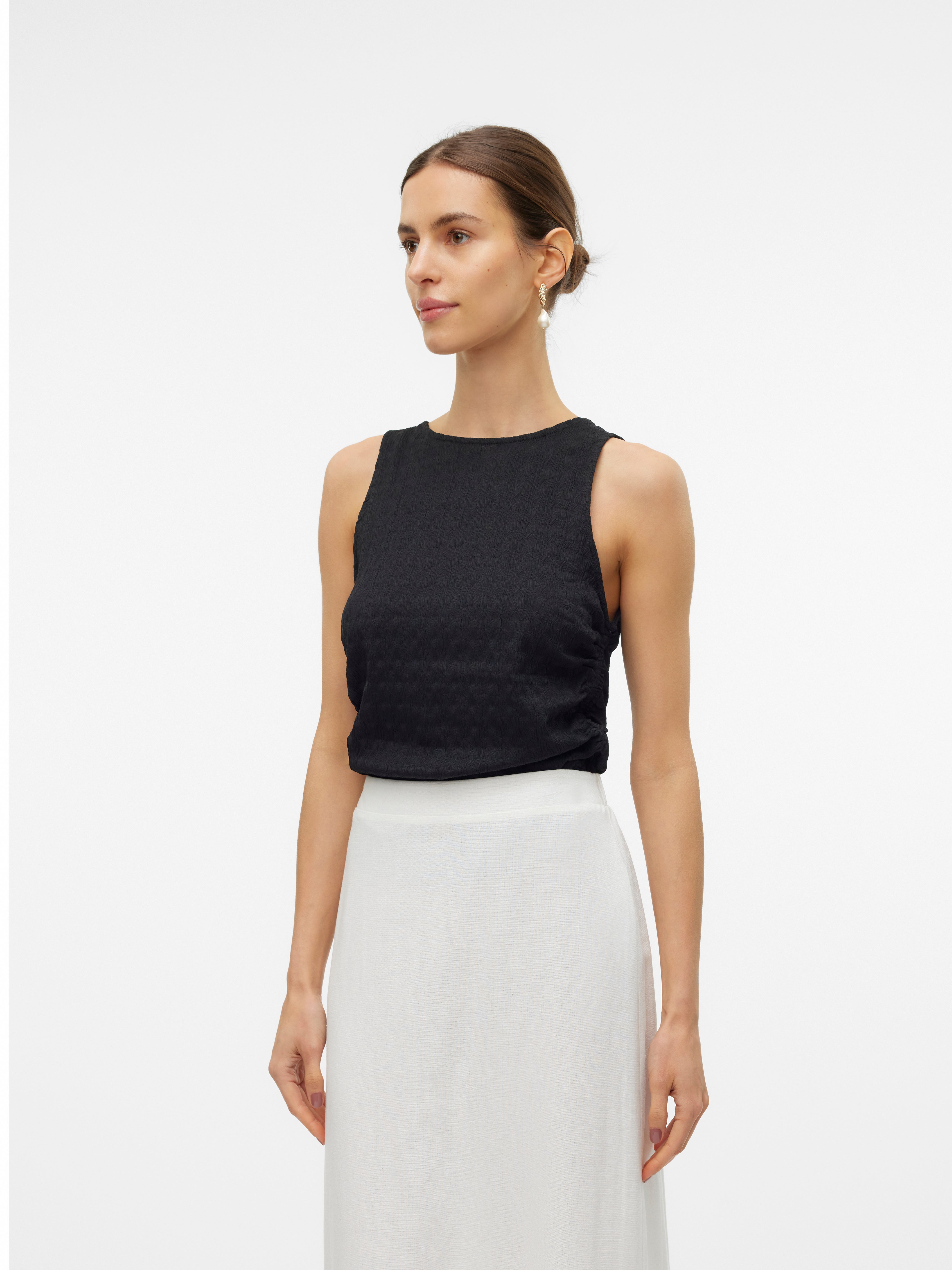 VMIDA Top