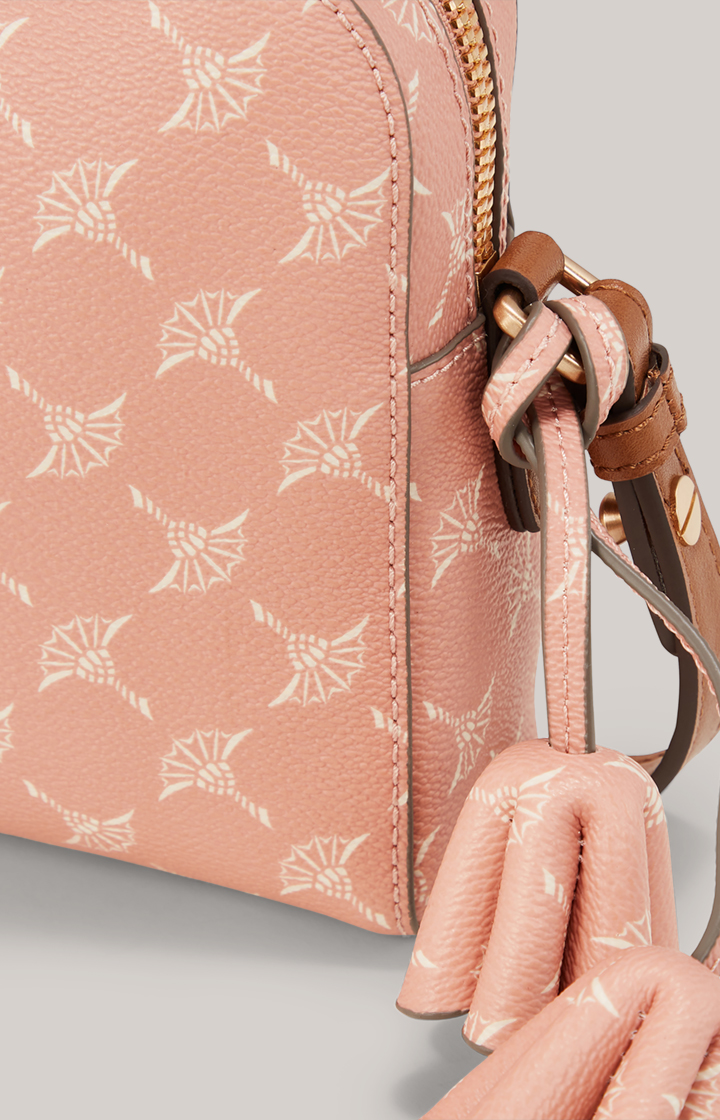 Schultertasche Cortina Cloe in Nude