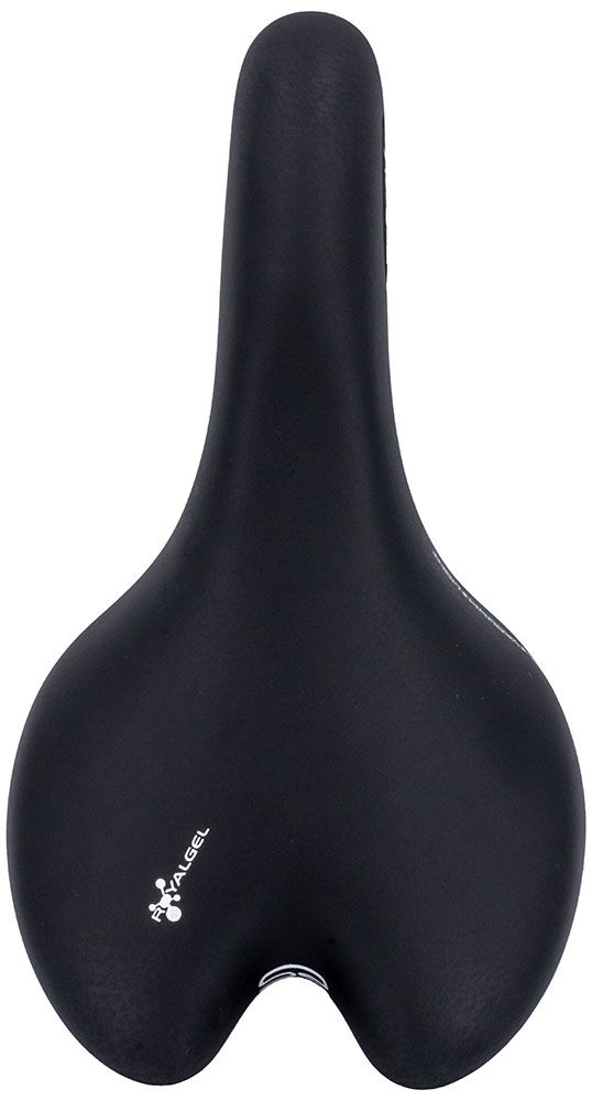 Selle Royal Freccia Athletic Sattel kaufen | Bike-Discount