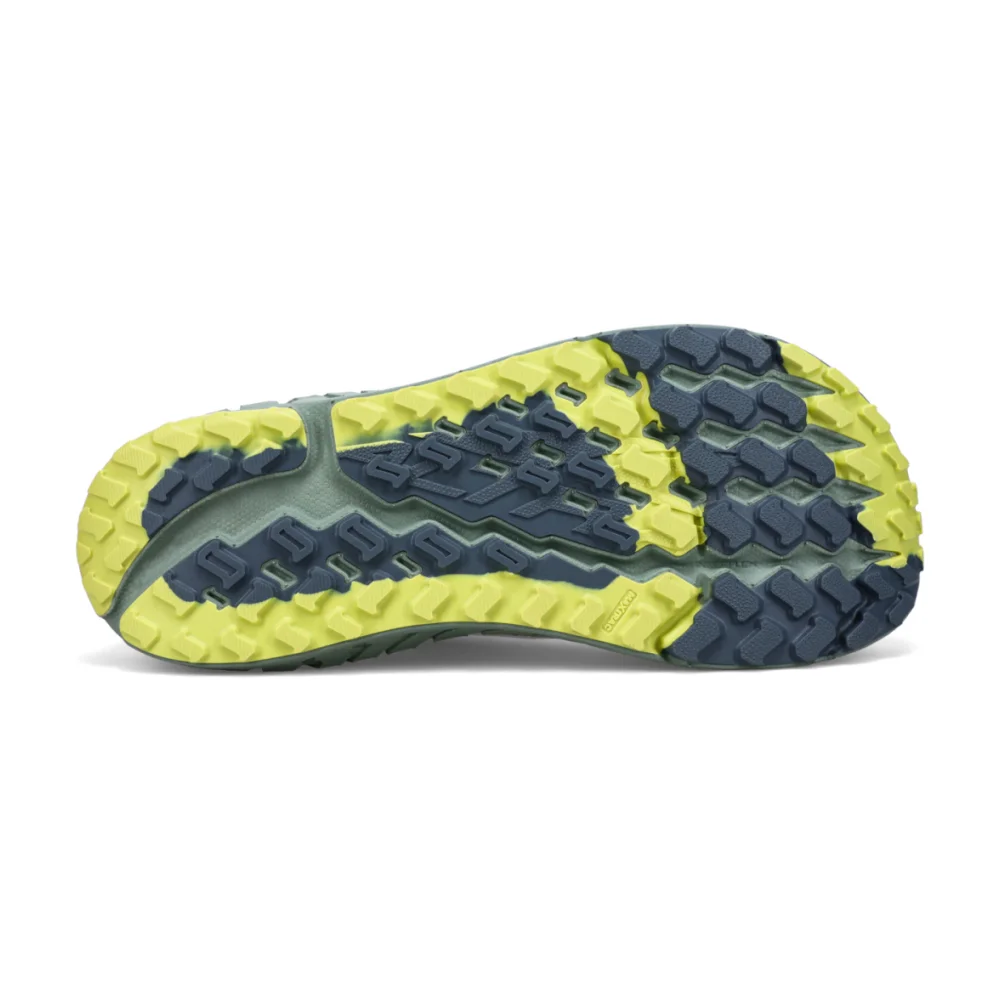 Altra Outroad 2 AL0A82C32311 / grau