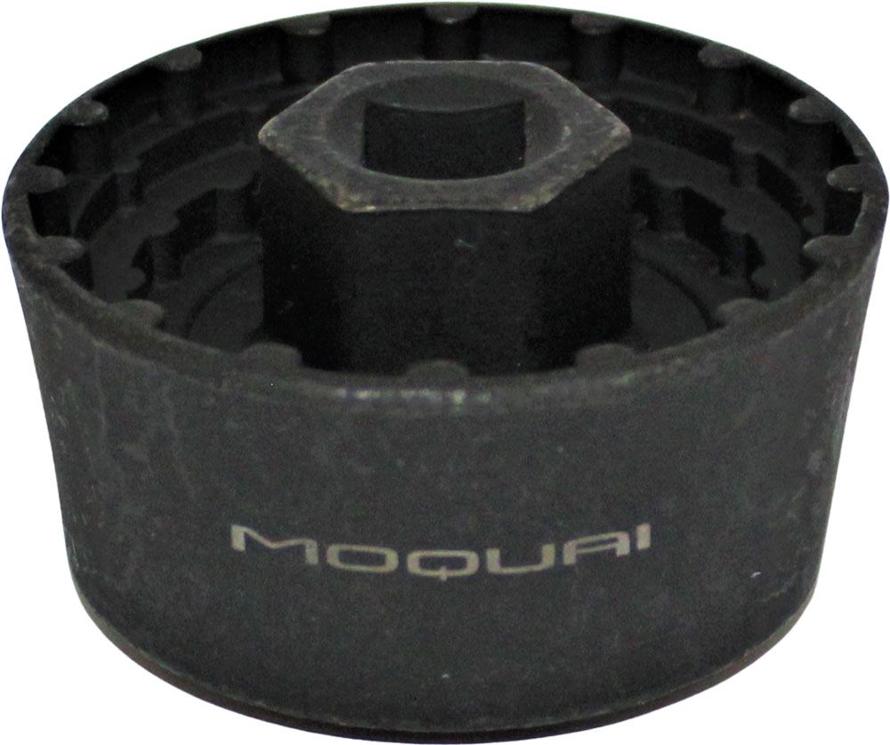 Moquai Innenlagerwerkzeug 5in1 kaufen | Bike-Discount