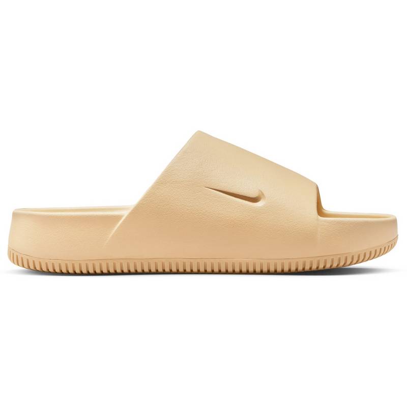 Nike Calm Slide Badelatschen Herren