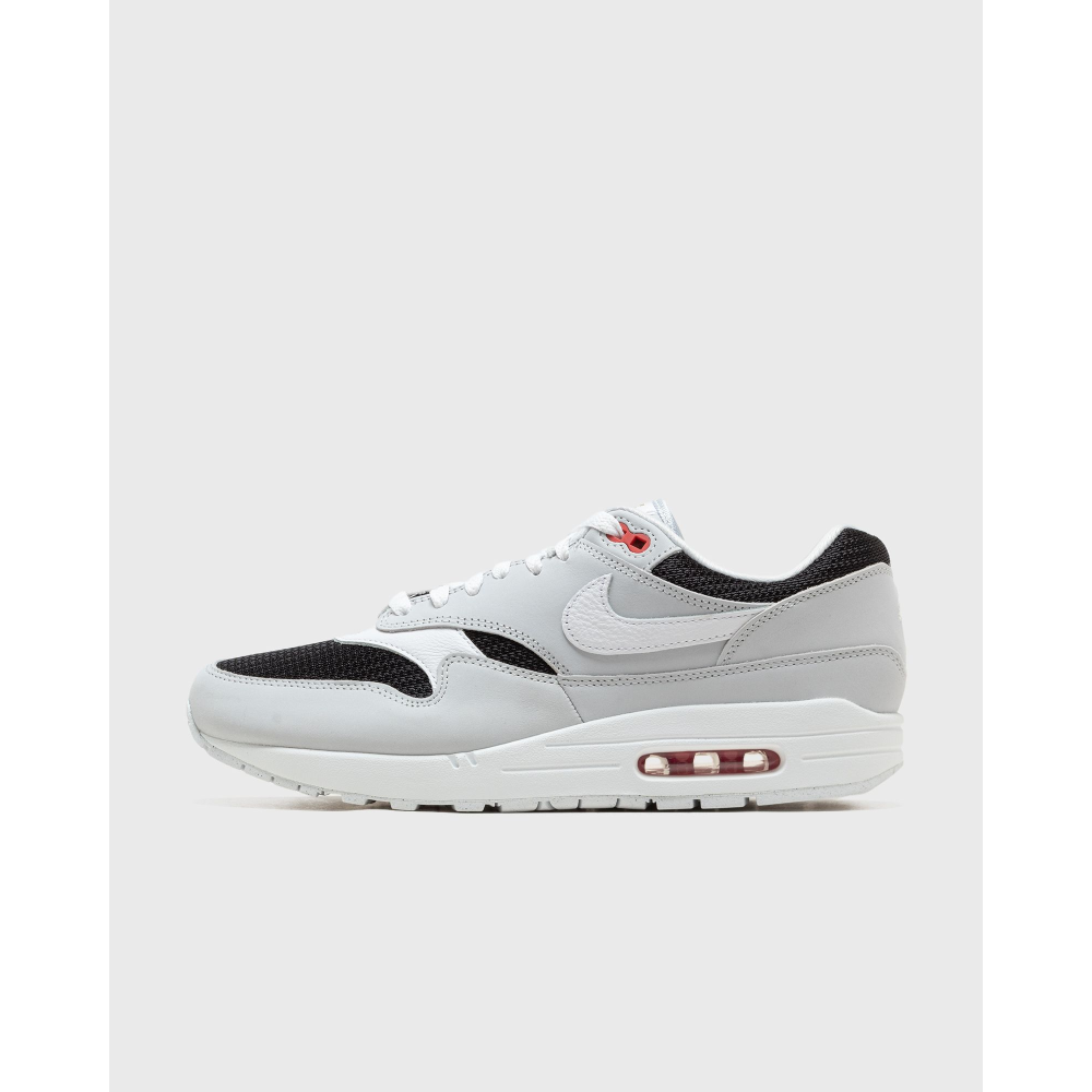 Nike Air Max 1 Urawa FD9081-001 / grau