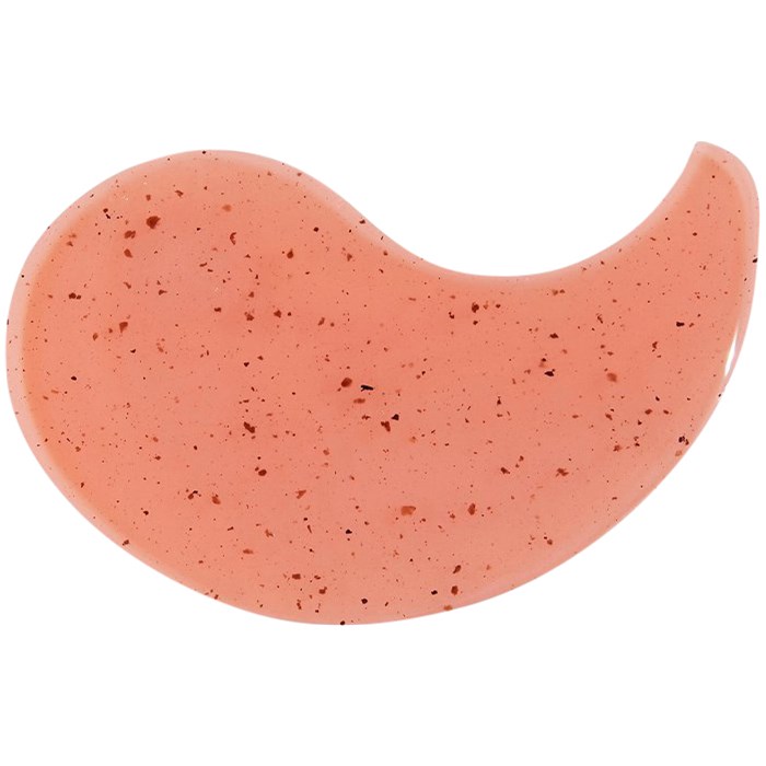 Hydrating Undereye Patches