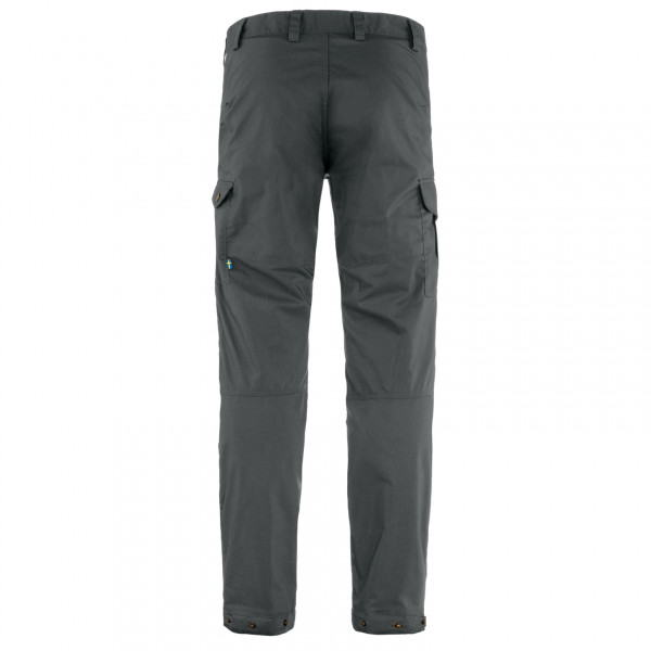 Fjällräven - Vidda Pro Lite Trousers - Trekkinghose