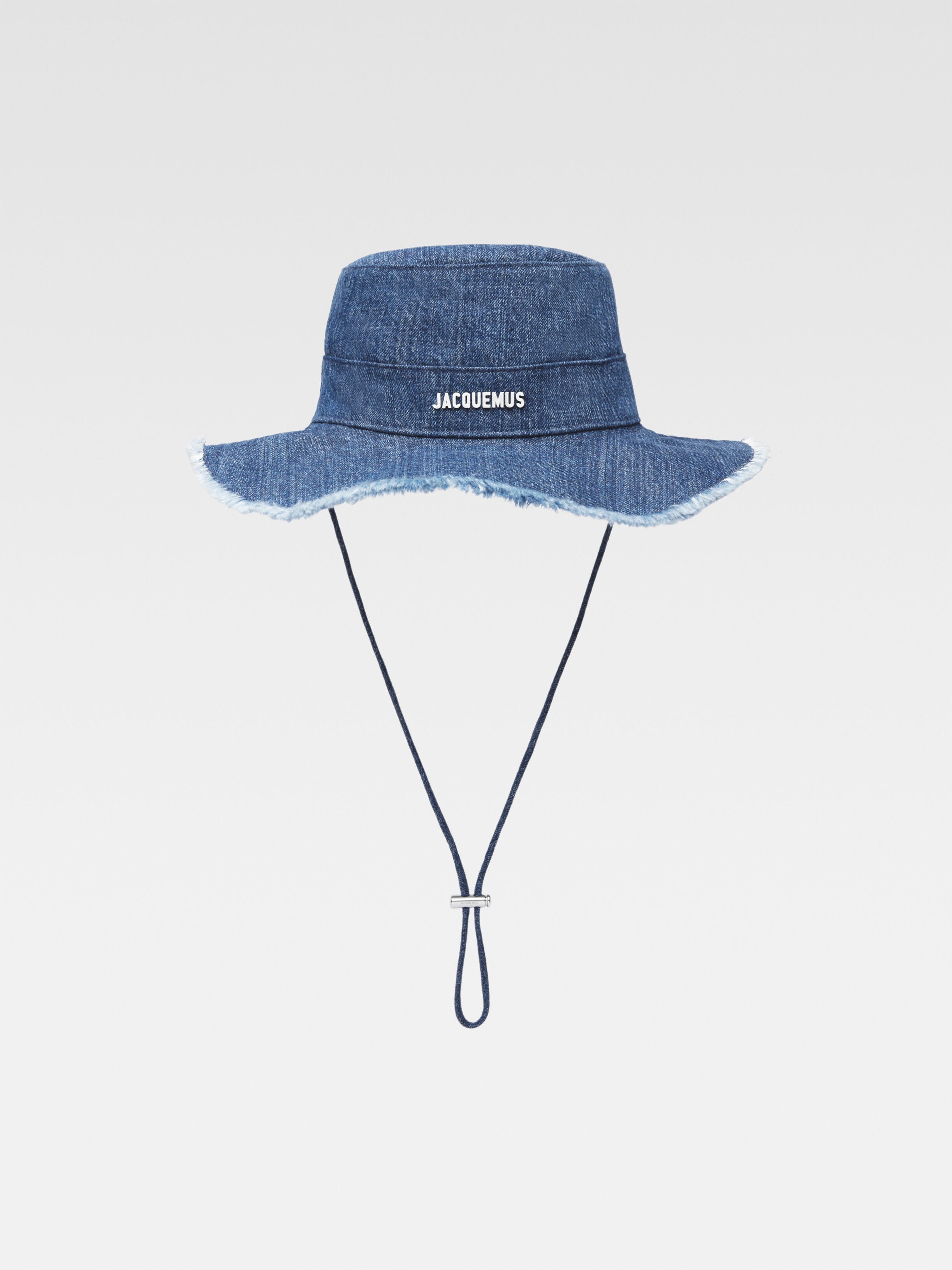 Le bob Artichaut