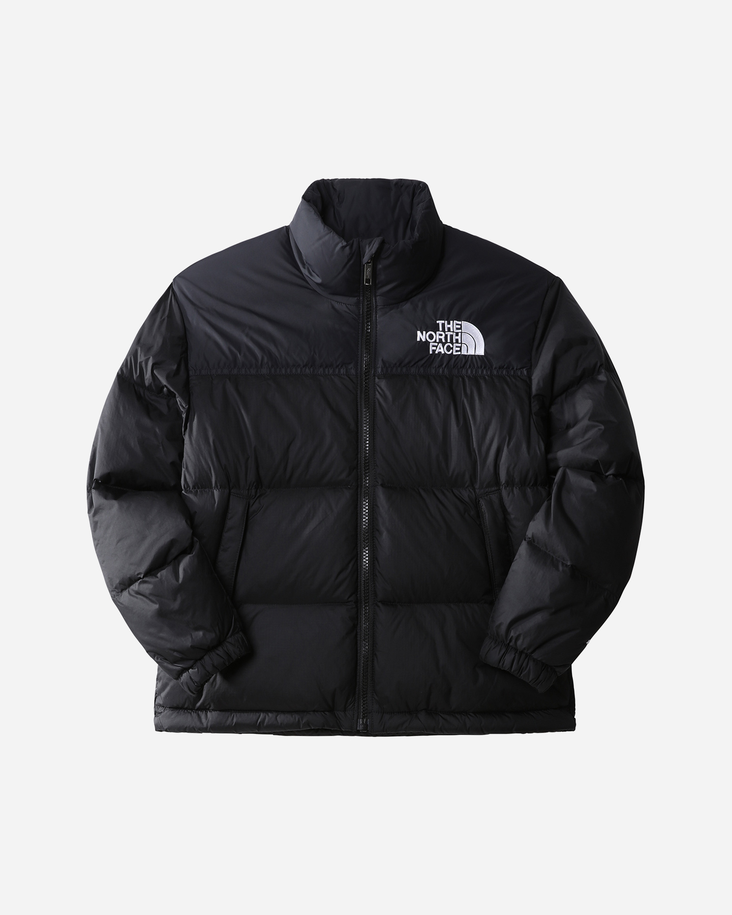 Piumino The North Face Wedding Retro 1996 Jr NF0A7WQOJK3