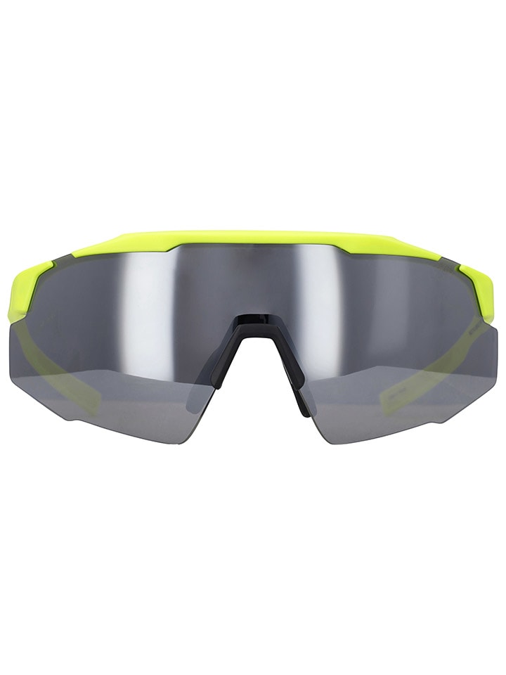 CMP Fahrradbrille 