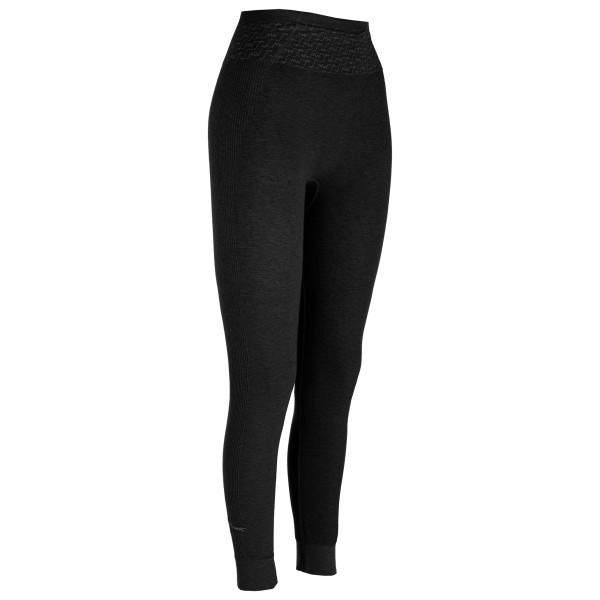 LaMunt - Women's Alice Cashmere Baselayer Tights - Leggings