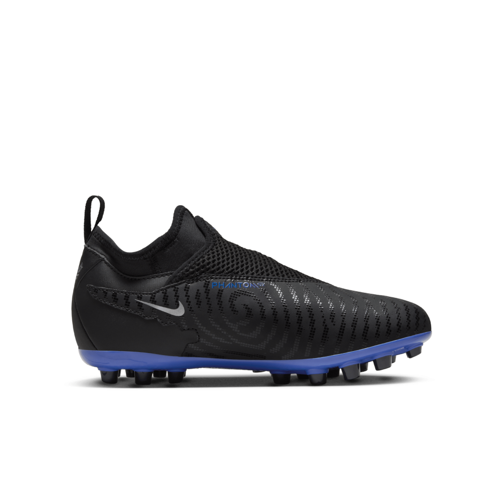 Nike Phantom GX Academy DF AG Jr. DV3069-040 / schwarz