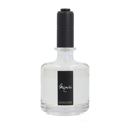Annayake Miyabi Man toaletna voda 100 ml