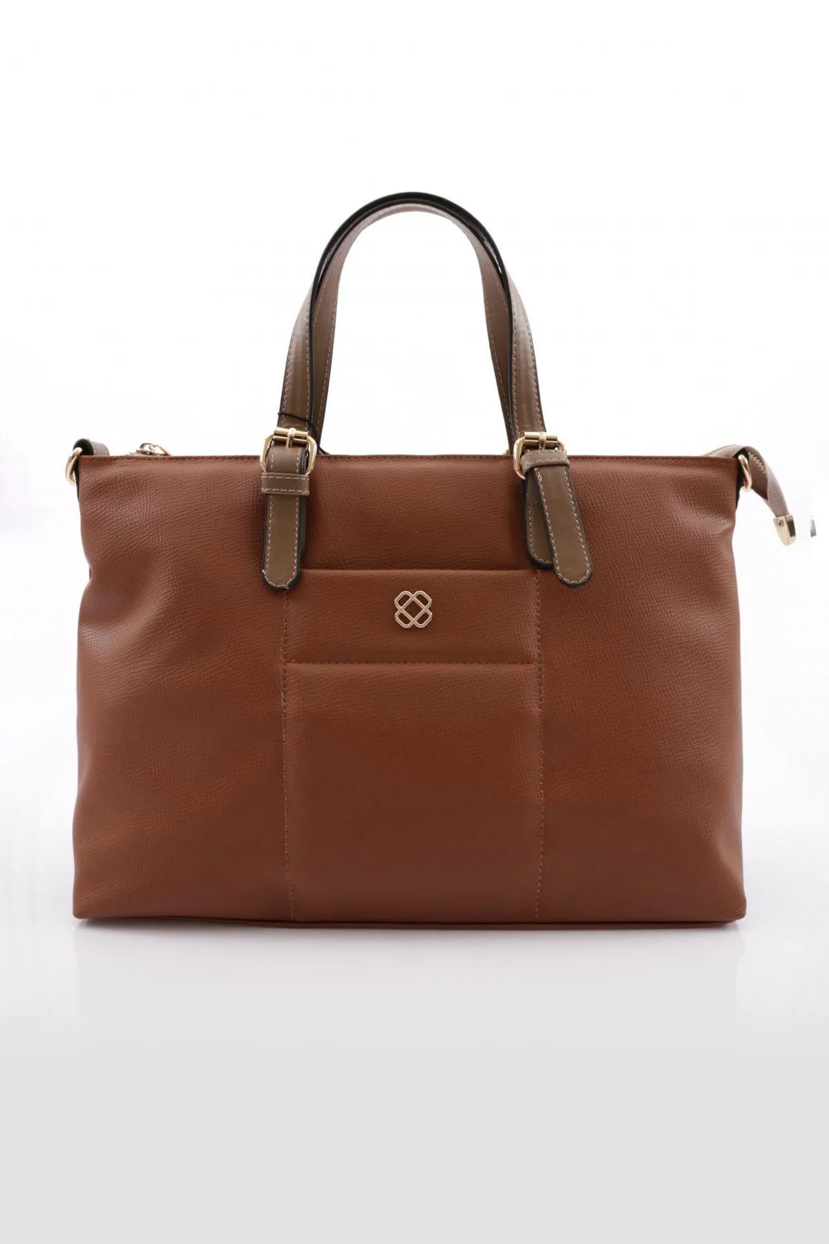 DGN  147 Schulter- und Handtaschen für Damen