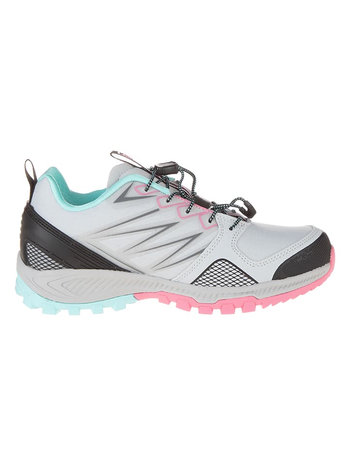 CMP Trailrunningschuhe 