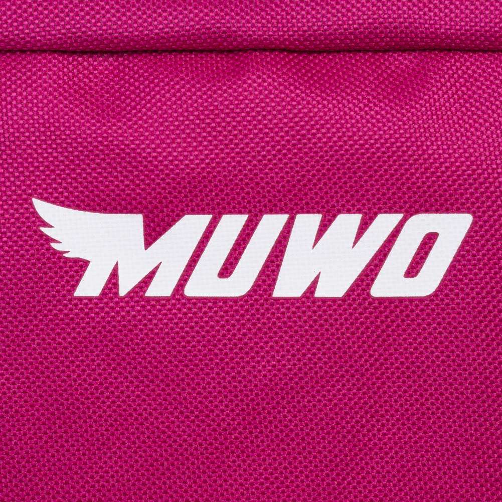 MUWO 