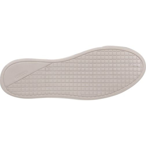 JOOP! JOOP! cortina fine coralie se sneaker xc6