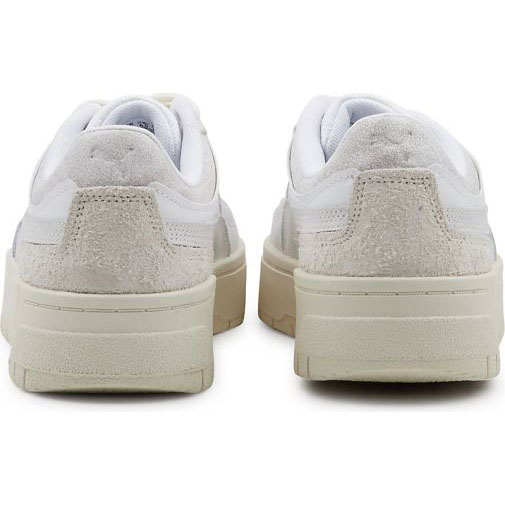 PUMA Sneaker CALI DREAM THRIFTED WNS