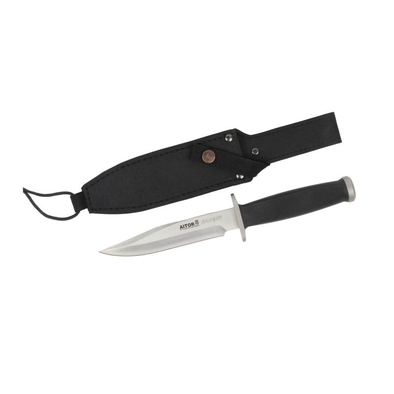 Aitor Ranger 16200