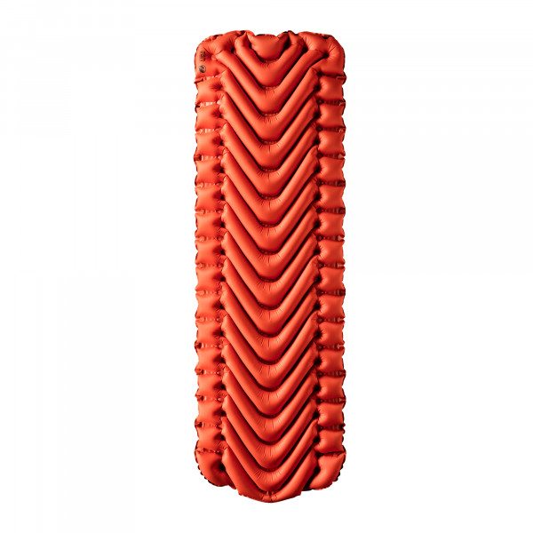Klymit - Insulated Static V - Isomatte