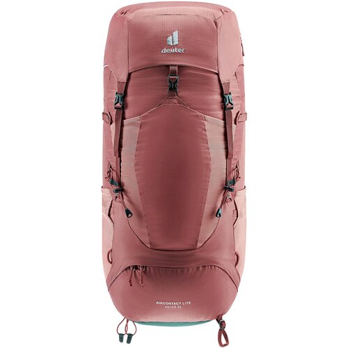 RUCKSACK AIRCONTACT LITE 45 + 10 SL