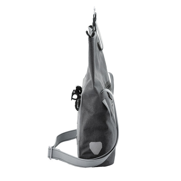 TWIN CITY URBAN QL2.1 - Fahrradtaschen