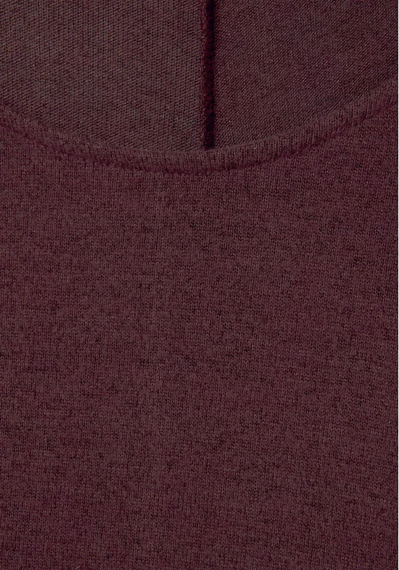 3/4-Arm-Shirt