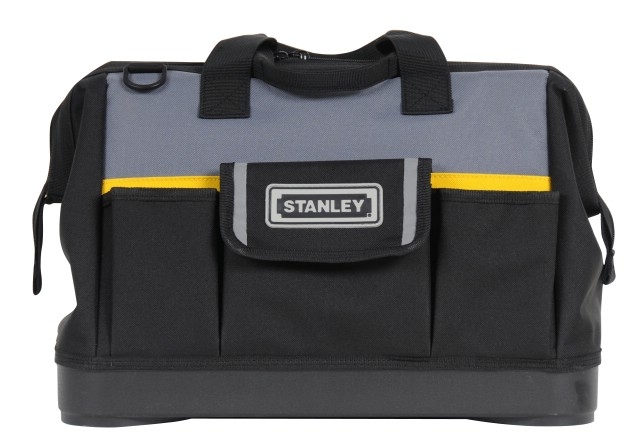Stanley 1-96-183 Verktygsväska 16