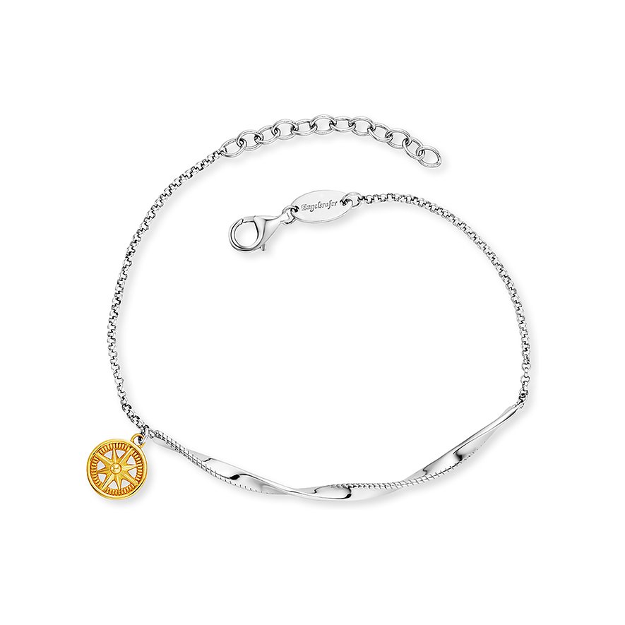 Engelsrufer Armband