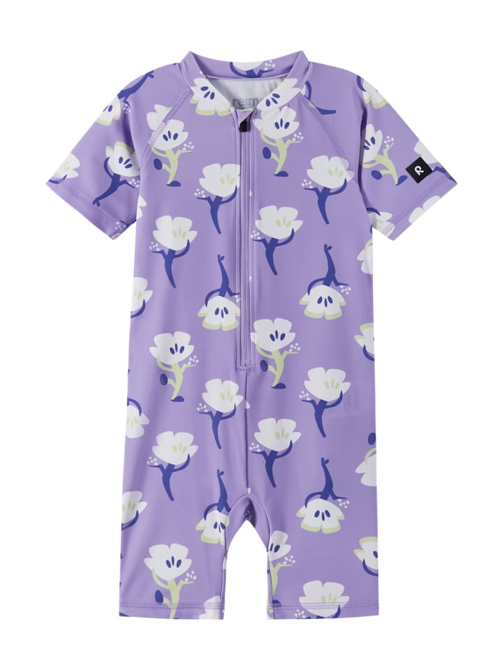 Reima UV-Overall 
