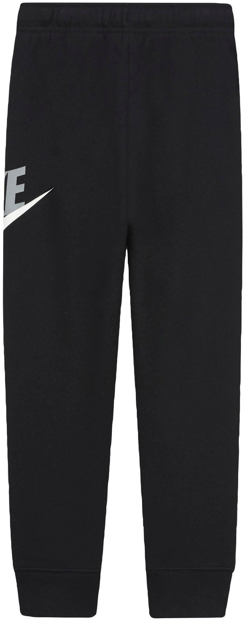 Nike Sportswear Jogginghose CLUB HBR JOGGER - für Kinder
