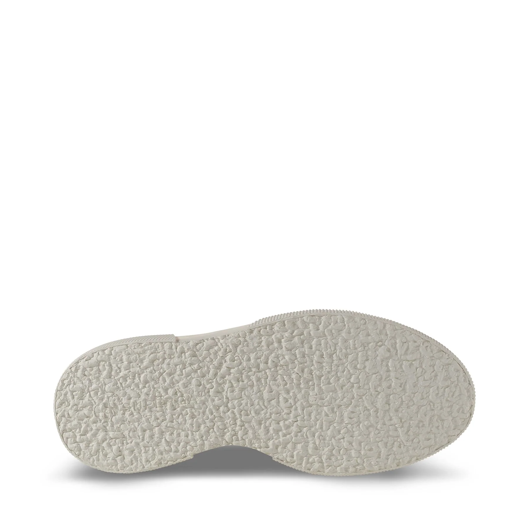 2287 BUBBLE LINE-BEIGE NATURAL-FAVORIO