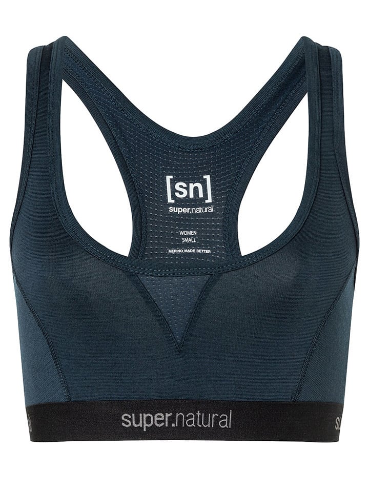 super.natural Sport-BH 