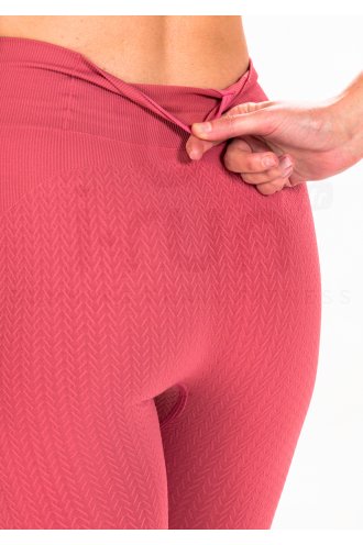 BV Sport KeepFit W