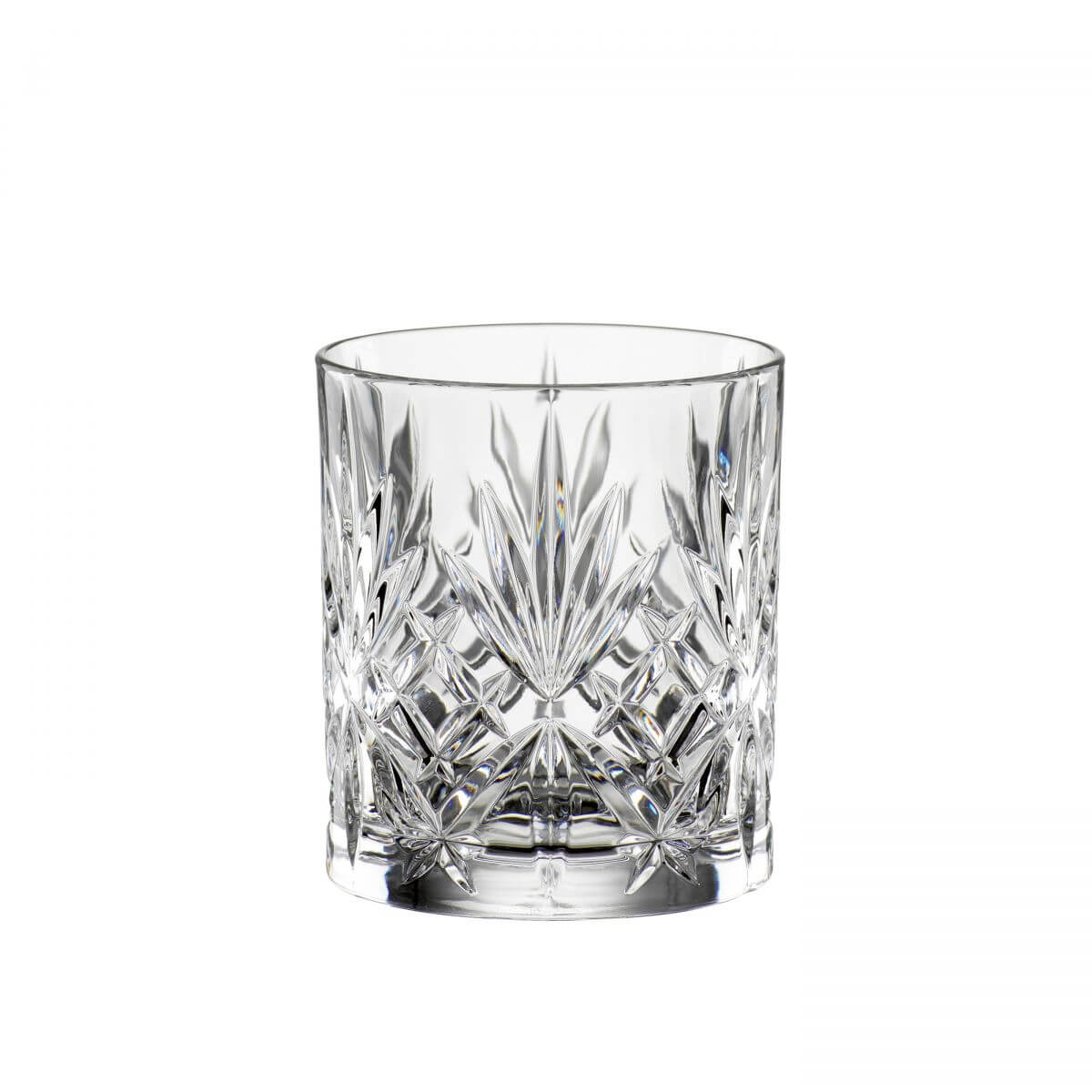Bohemia Whiskybecher Alice