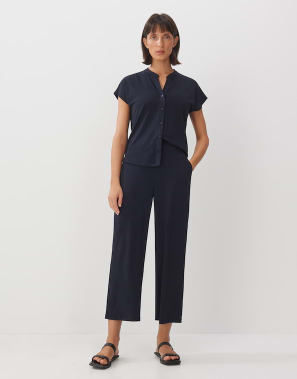 Culotte Celasto