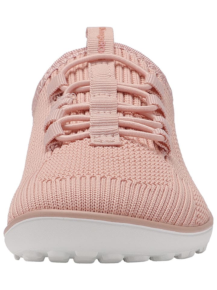 Kangaroos Barfußschuhe 