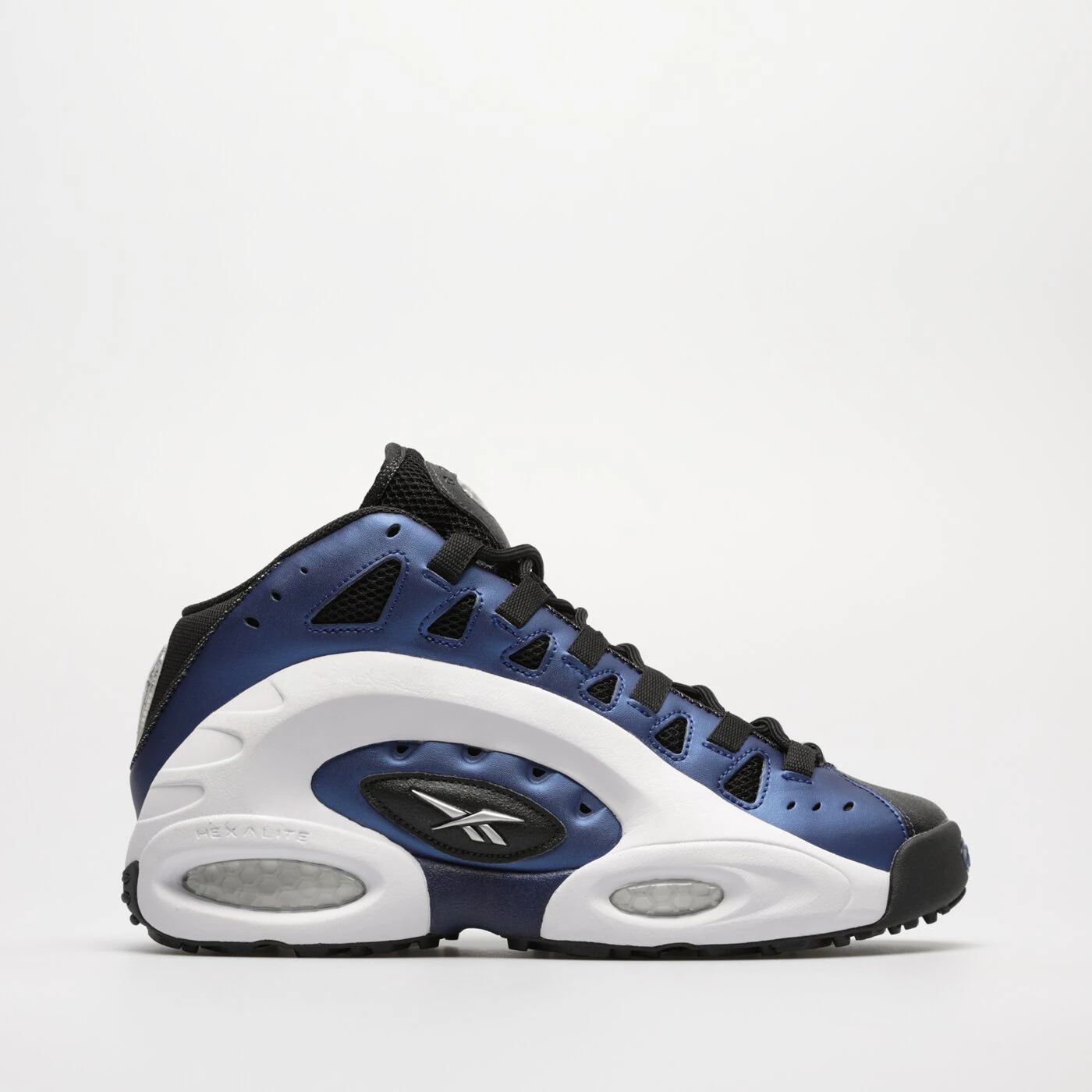 REEBOK ES22 Dunkelblau