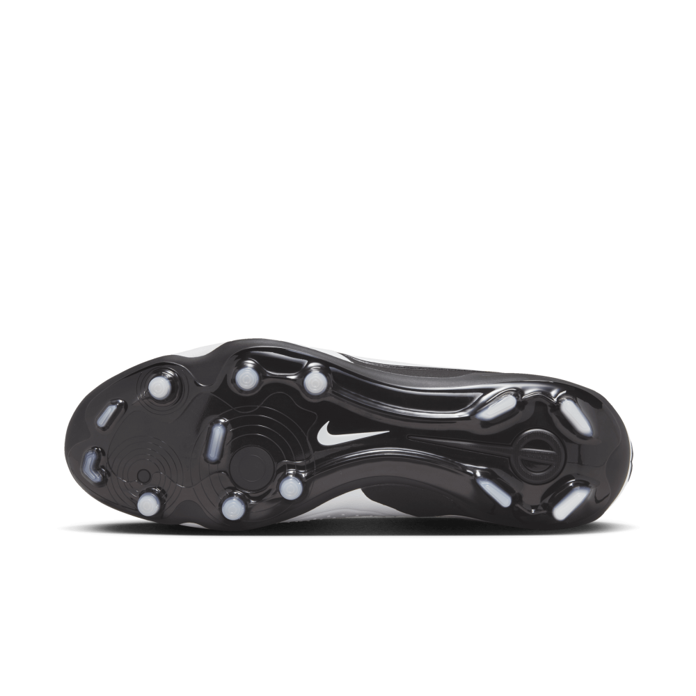 Nike Tiempo Legend 10 Pro FG DV4333-100 / weiss