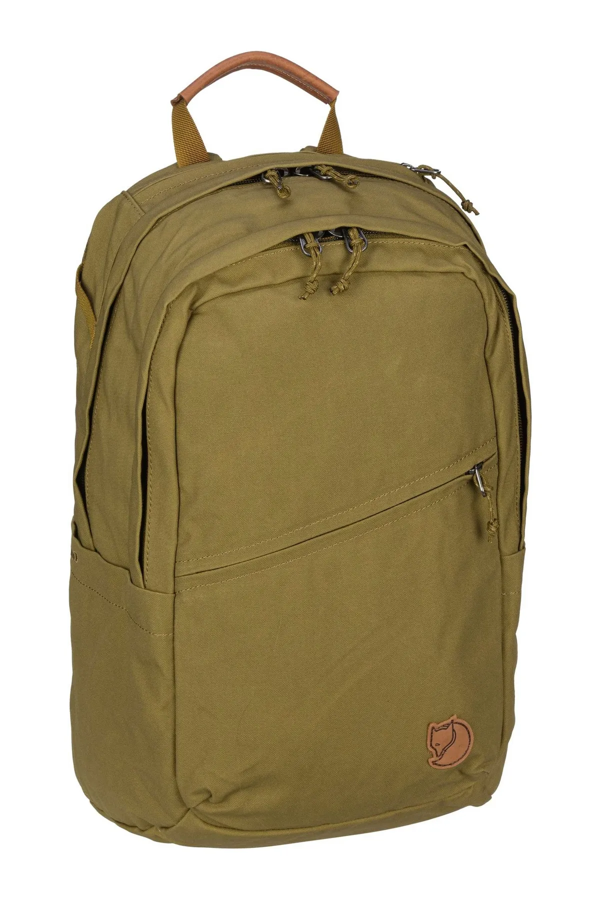 Fjällräven  Rucksack / Daypack Räven 20
