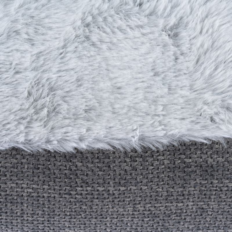 TIAKI Sofabett Willow zu TOP-Preisen