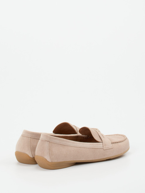 Slipper-15112490092 Gabor