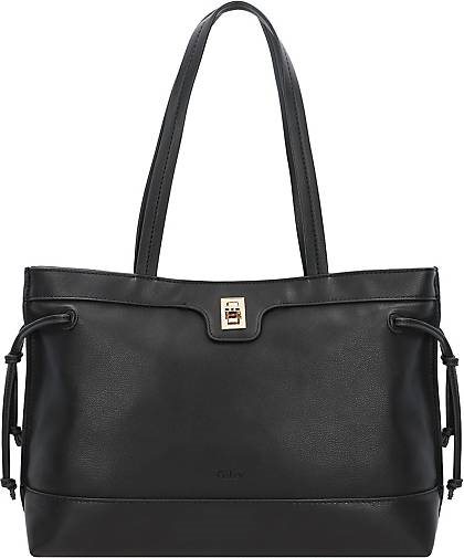 Gabor Loreen Shopper Tasche 41 cm