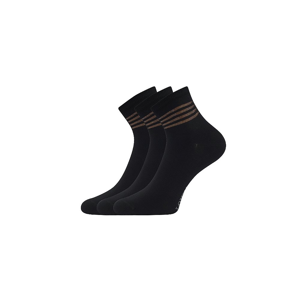 Voxx Fasketa Socken, 3 Paare