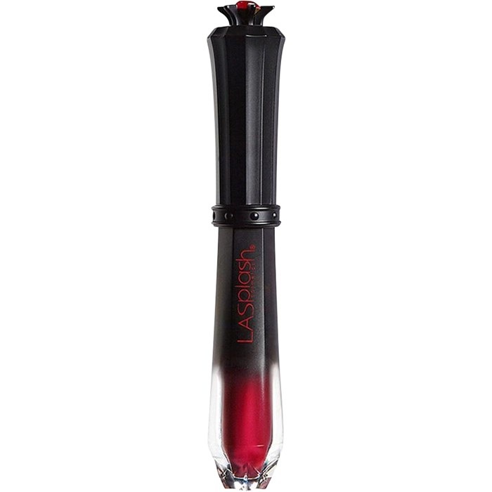 Wickedly Divine Liquid Lipstick